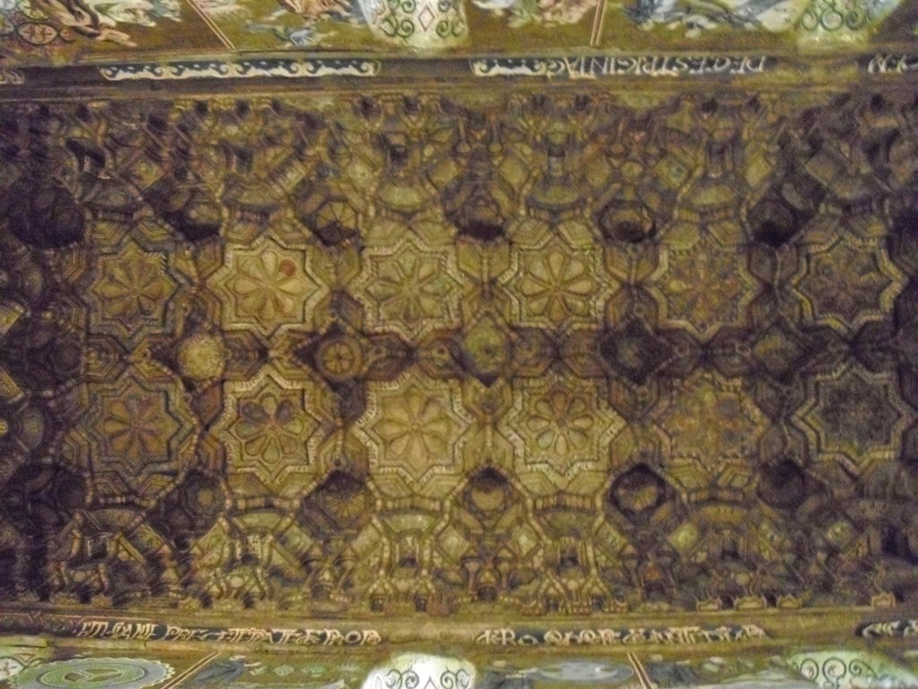 Image cimg1286.jpg