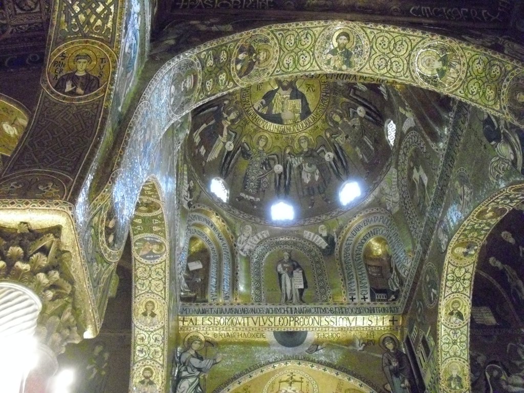 Image cimg1289.jpg