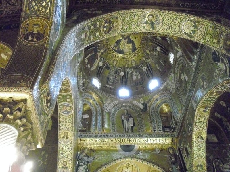 Image cimg1289.jpg