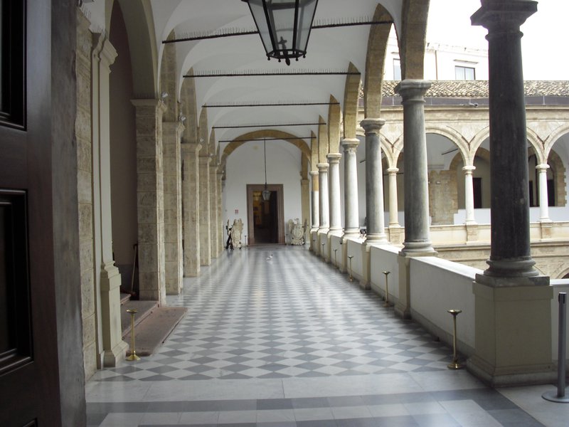 Image cimg1290.jpg