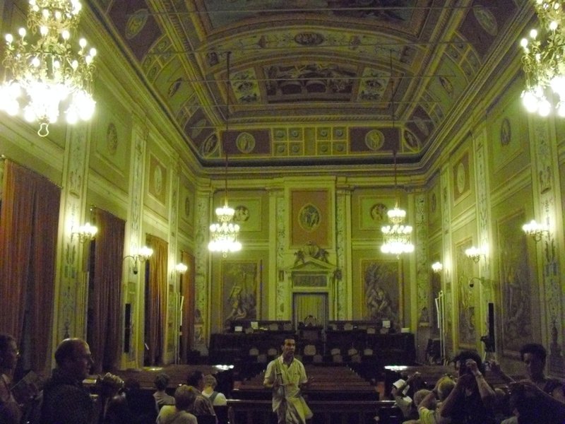 Image cimg1292.jpg