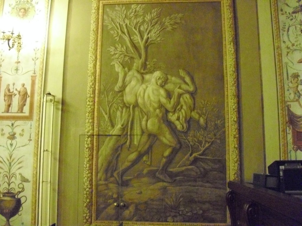 Image cimg1293.jpg