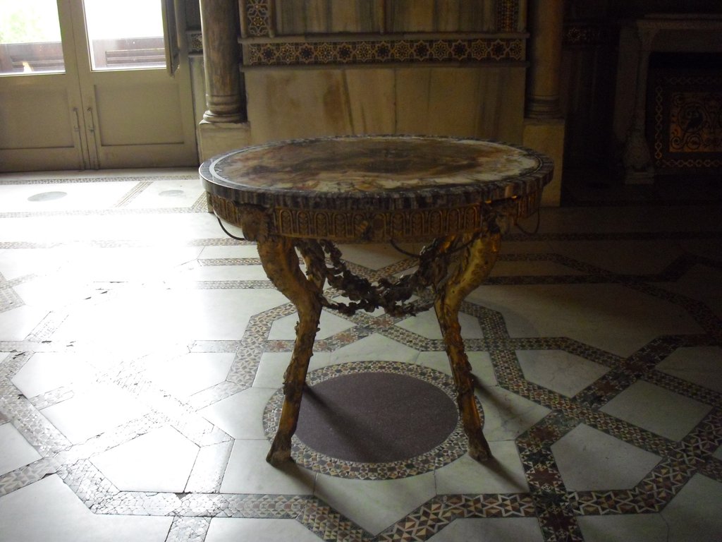 Image cimg1295.jpg