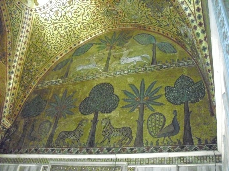Image cimg1297.jpg
