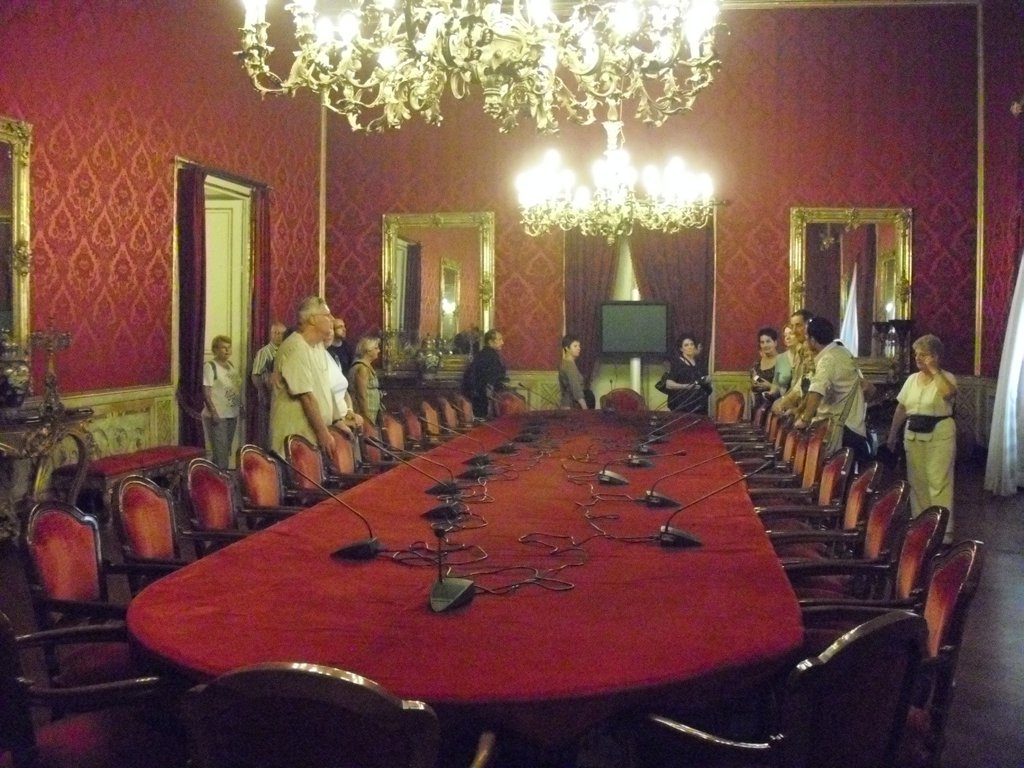 Image cimg1298.jpg