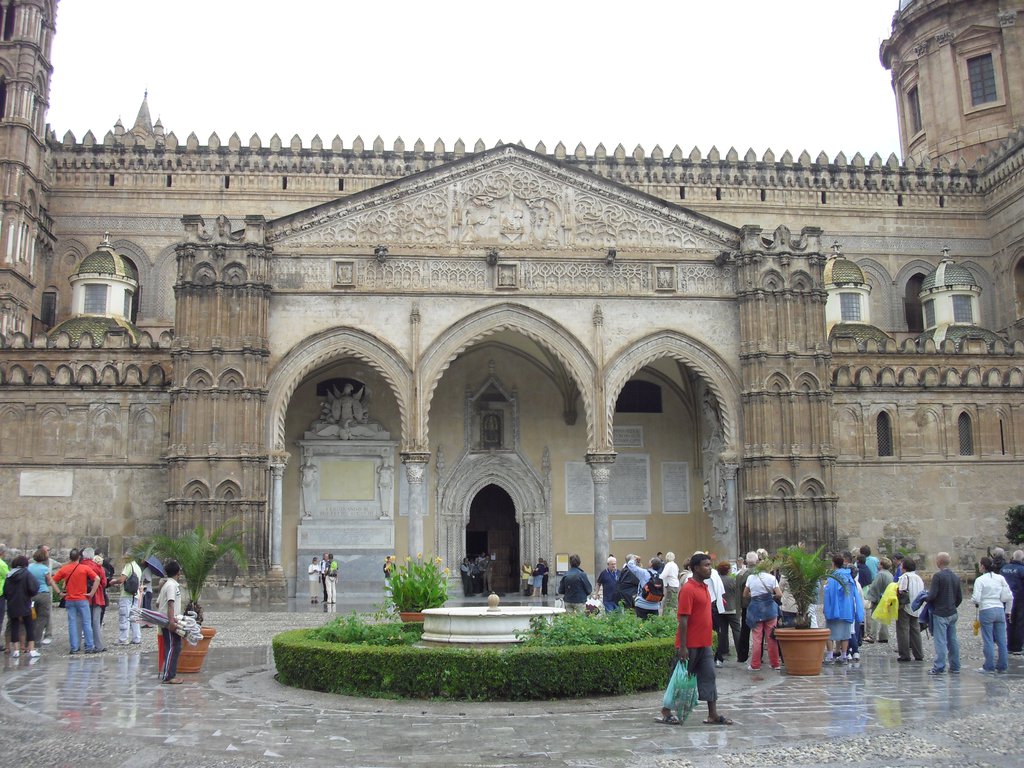 Image cimg1302.jpg