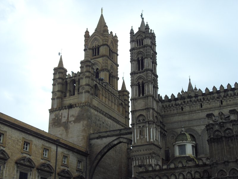Image cimg1303.jpg