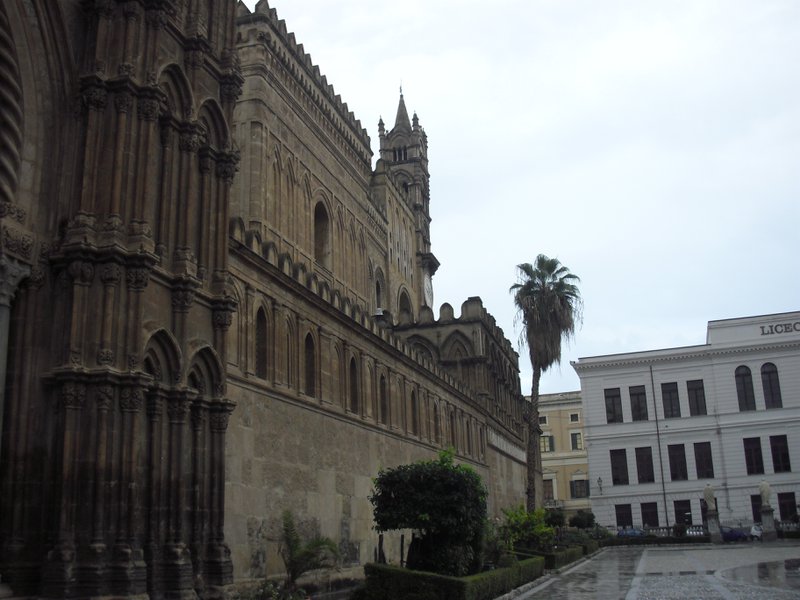 Image cimg1304.jpg