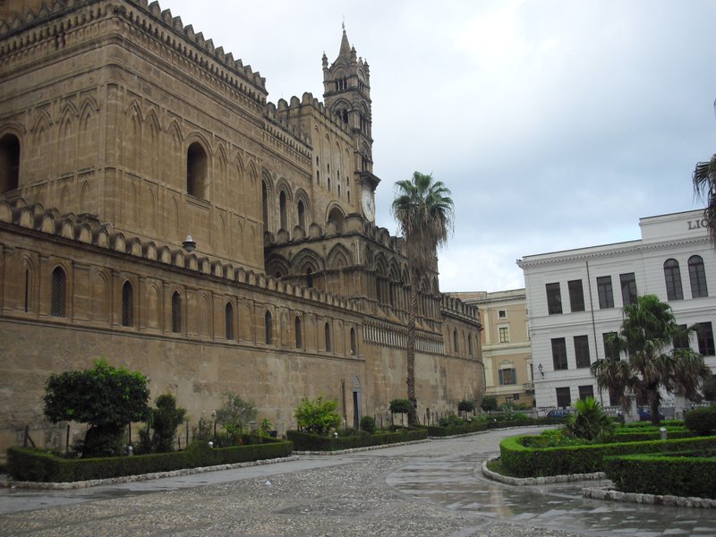 Image cimg1305.jpg