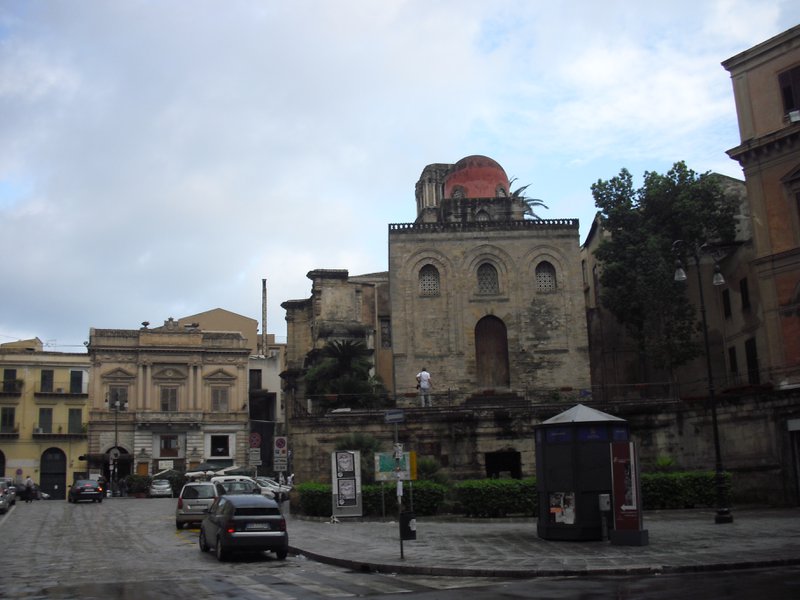 Image cimg1306.jpg