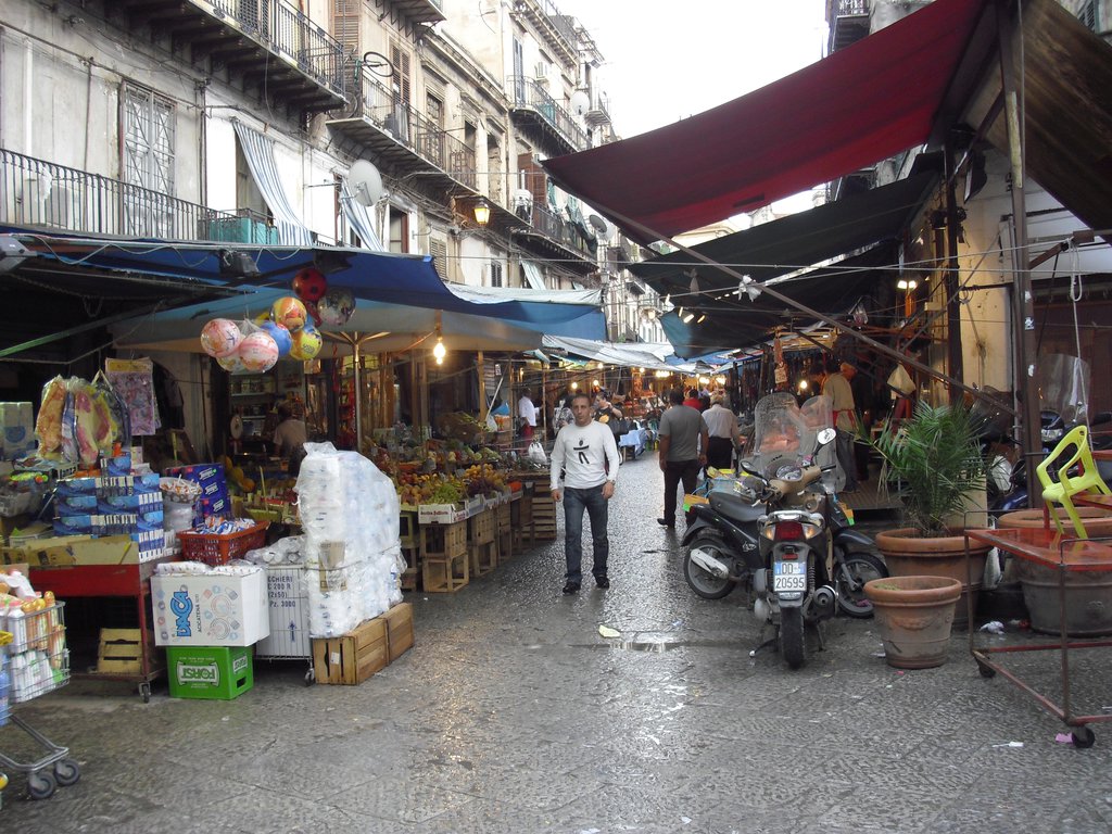 Image cimg1307.jpg