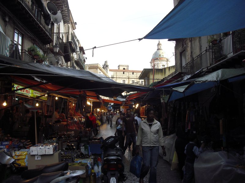 Image cimg1308.jpg
