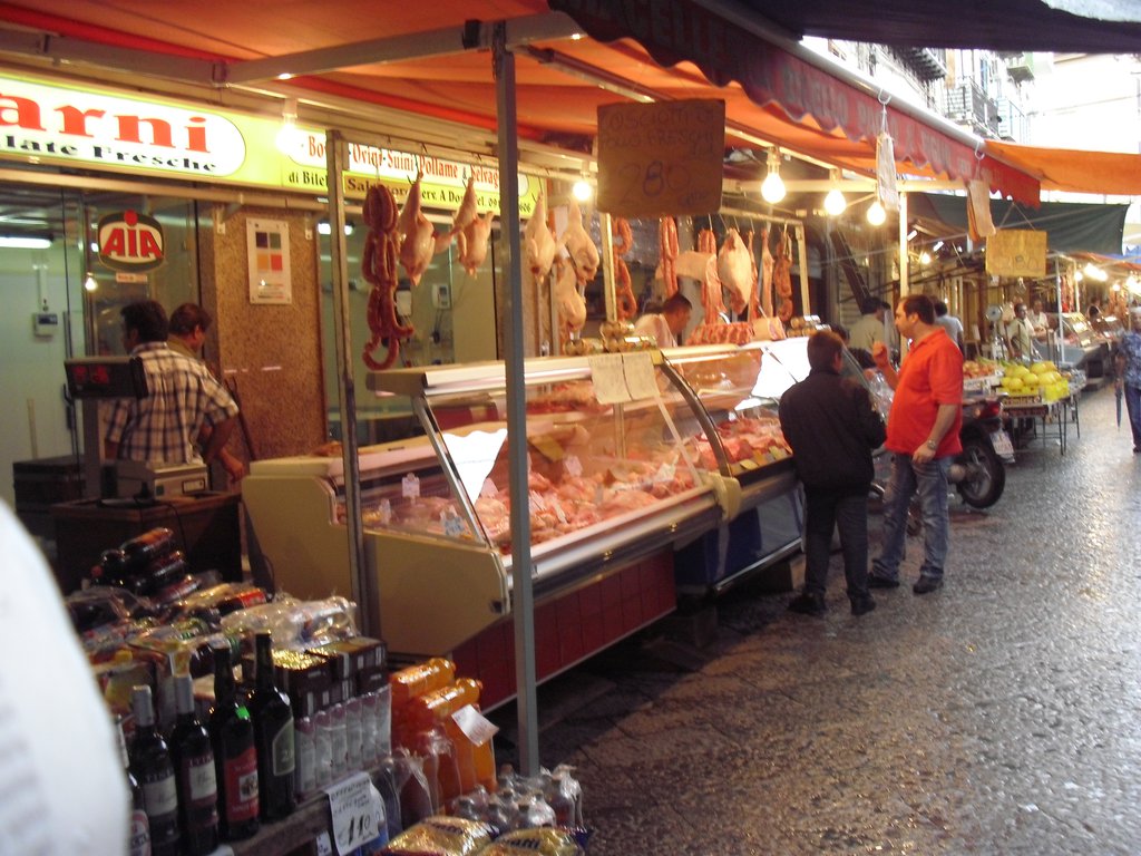 Image cimg1309.jpg