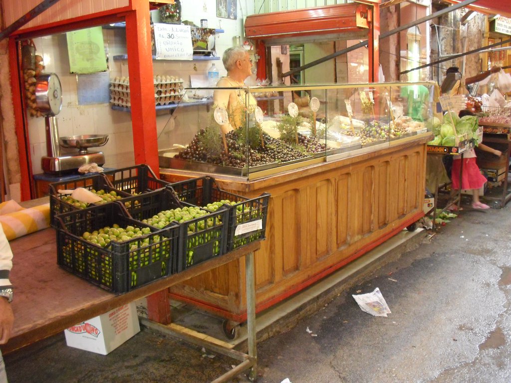 Image cimg1319.jpg