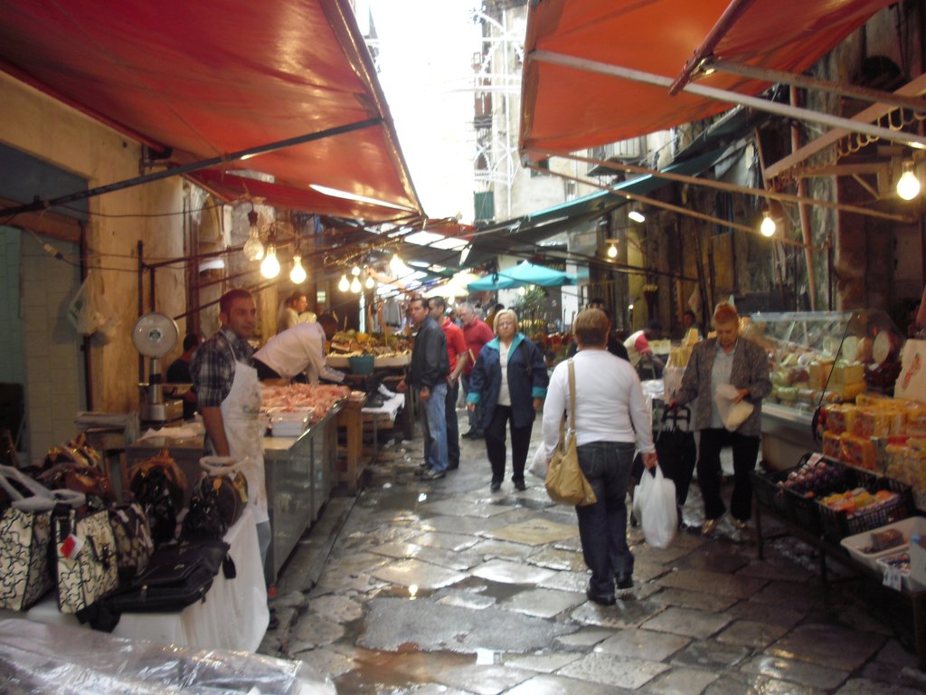 Image cimg1320.jpg