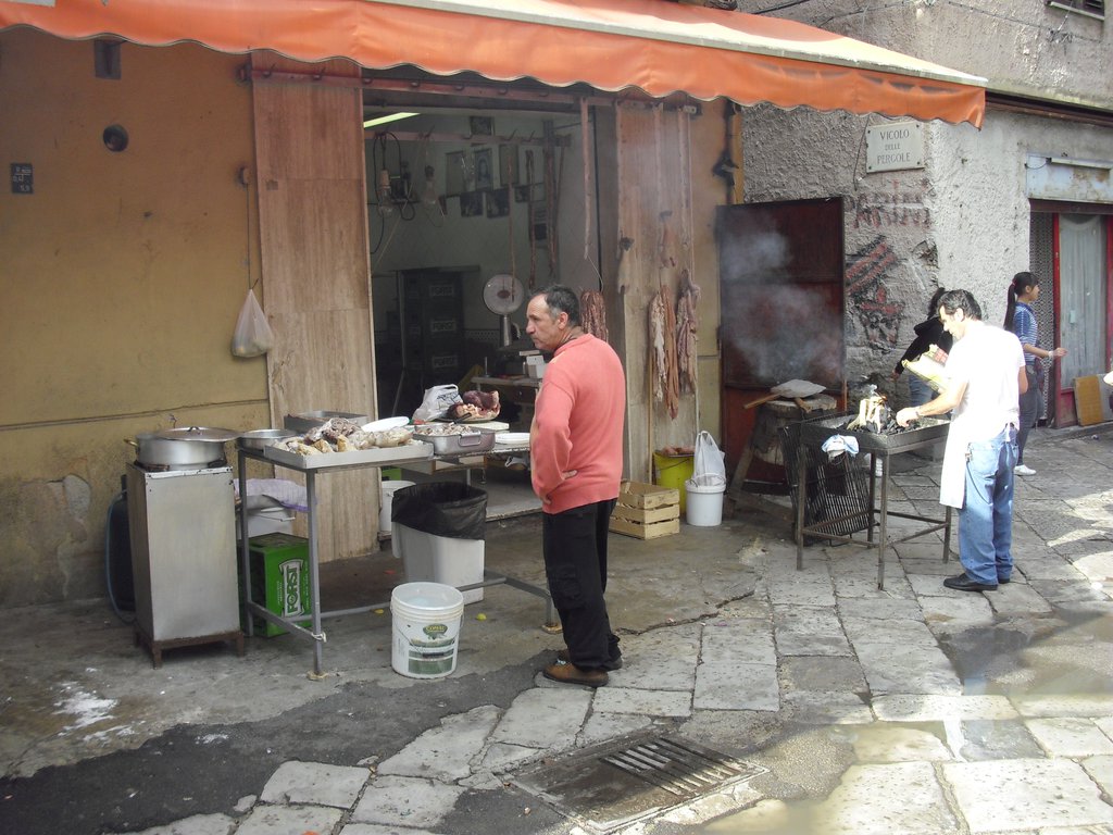 Image cimg1322.jpg