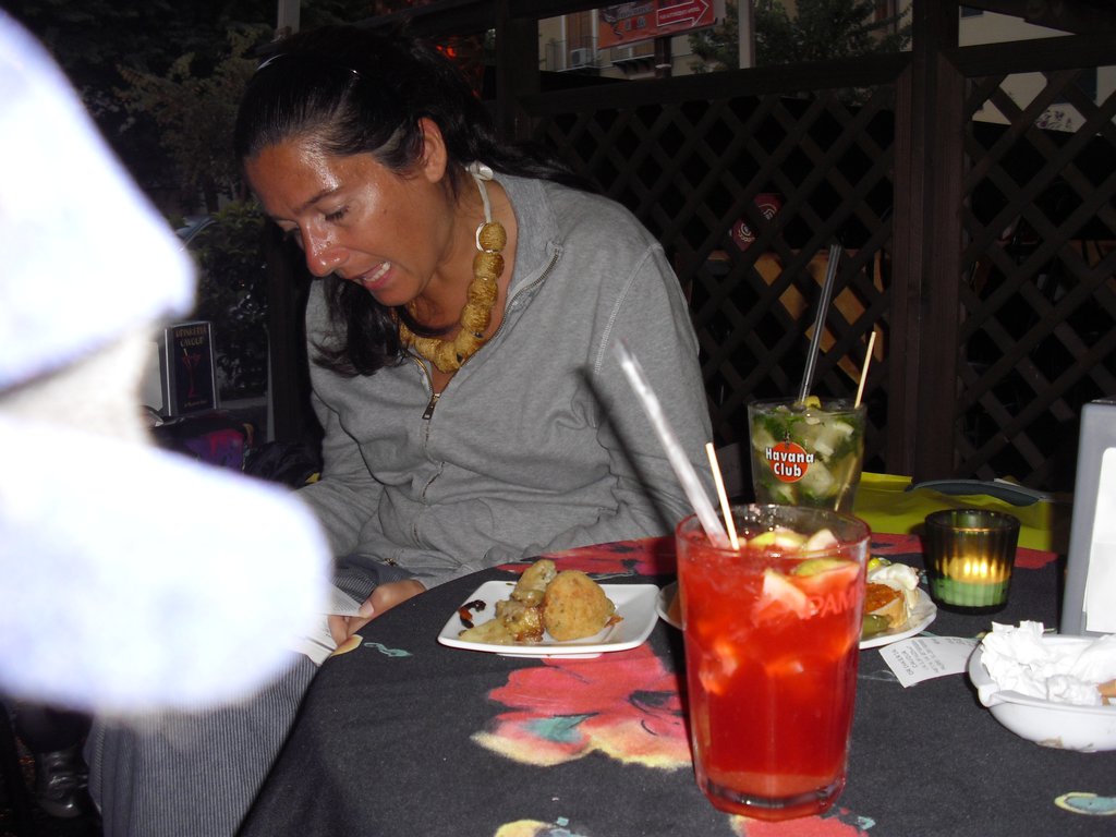 Image cimg1326.jpg