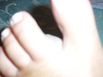 cimg1327 thumb