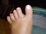 cimg1329 thumb