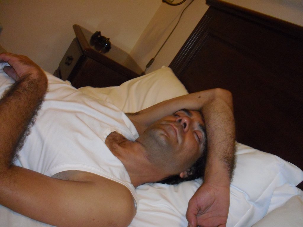 Image cimg1330.jpg