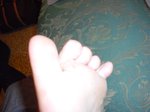 cimg1331 thumb