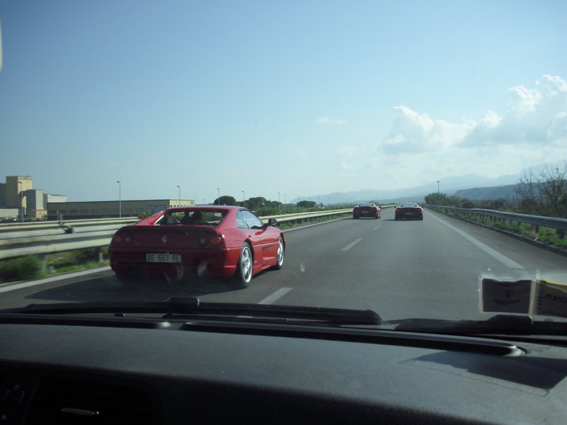 Image cimg1333.jpg