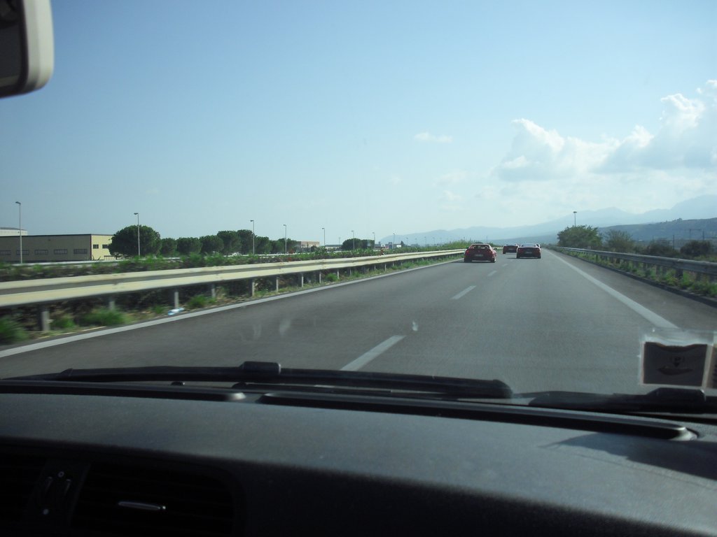 Image cimg1334.jpg