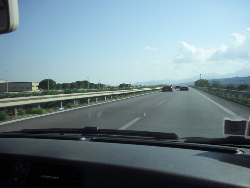 Image cimg1334.jpg