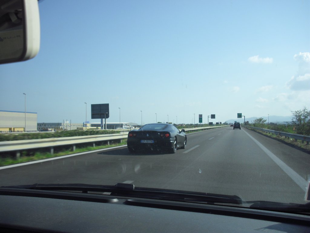 Image cimg1335.jpg