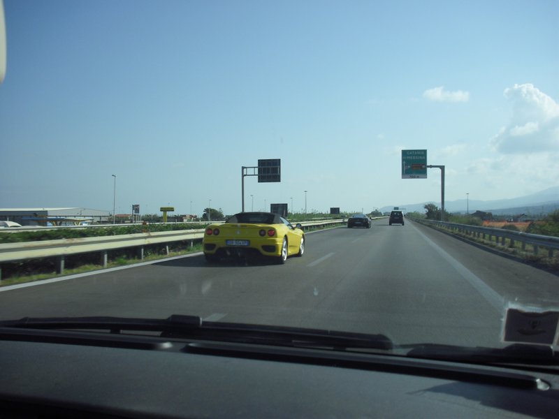 Image cimg1336.jpg