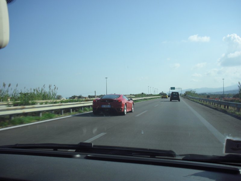 Image cimg1337.jpg