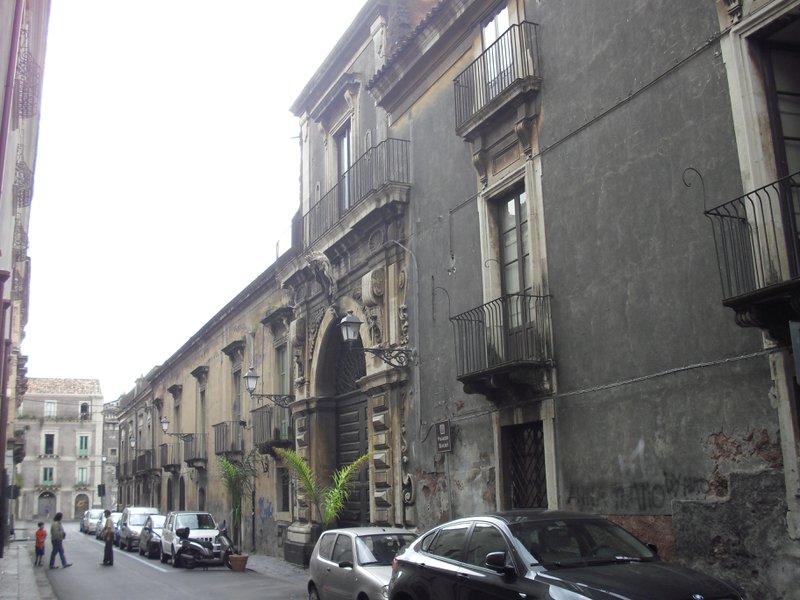 Image cimg1338.jpg