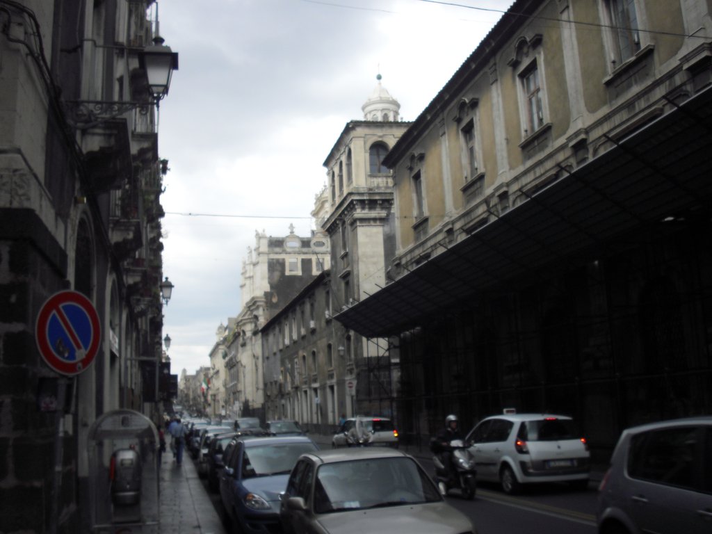 Image cimg1339.jpg