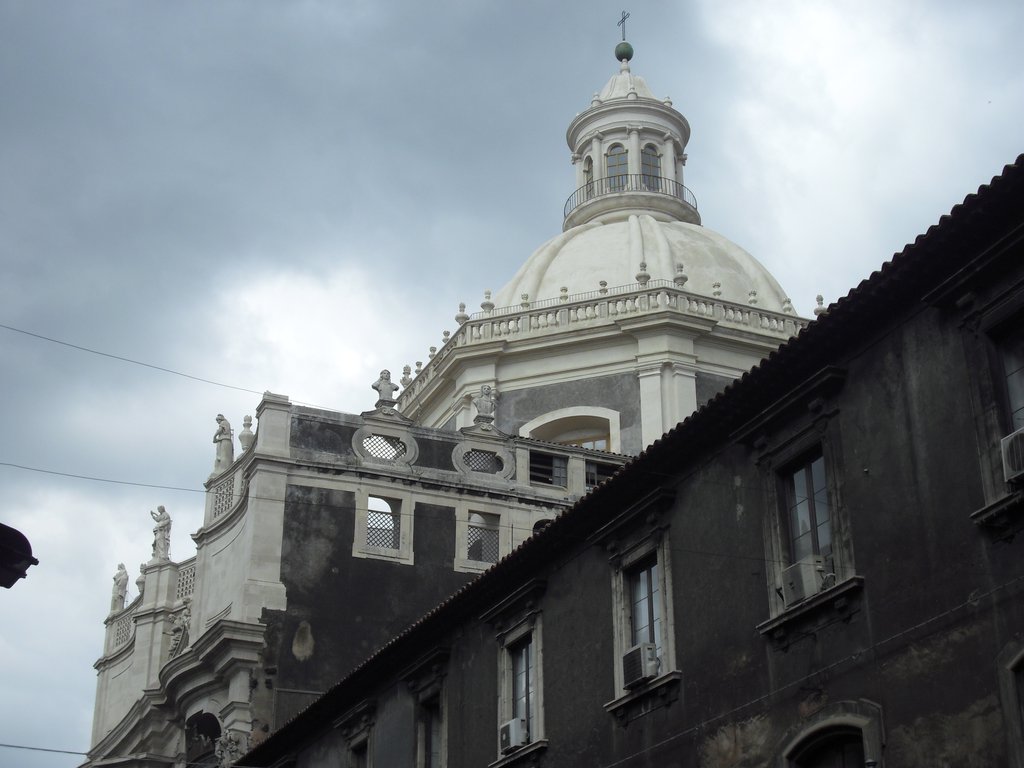 Image cimg1340.jpg