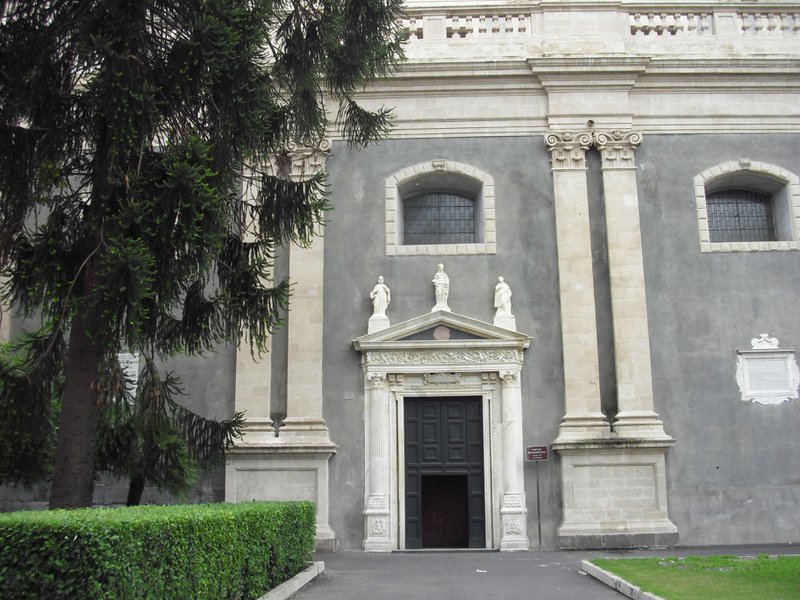Image cimg1341.jpg