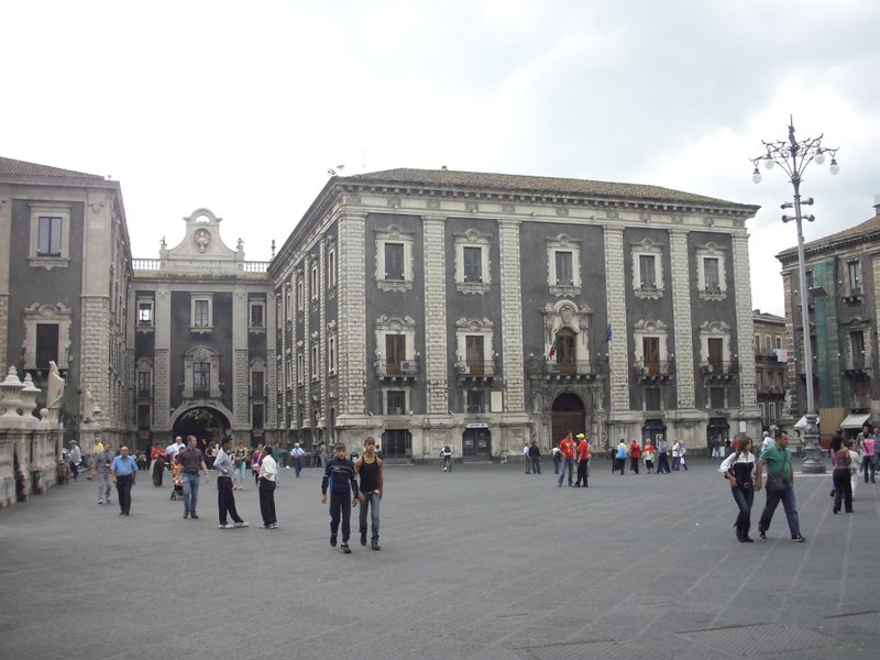 Image cimg1345.jpg