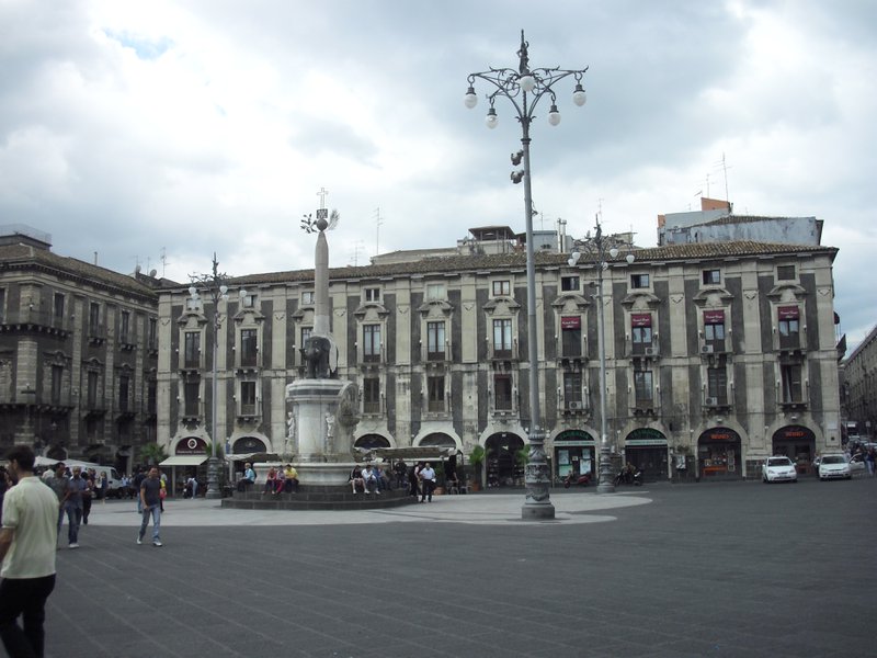 Image cimg1346.jpg