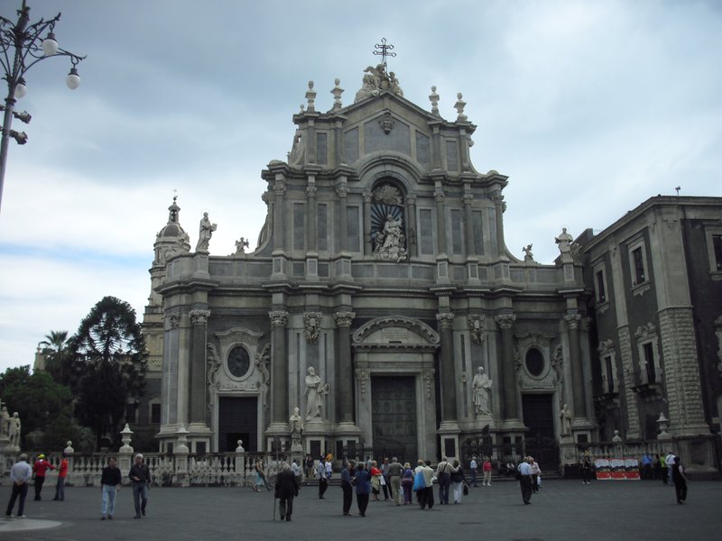Image cimg1347.jpg