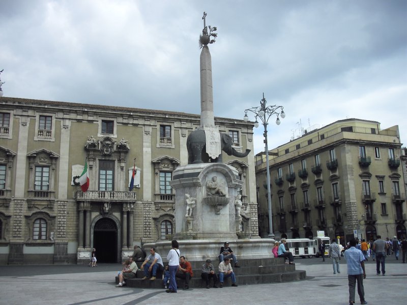 Image cimg1348.jpg