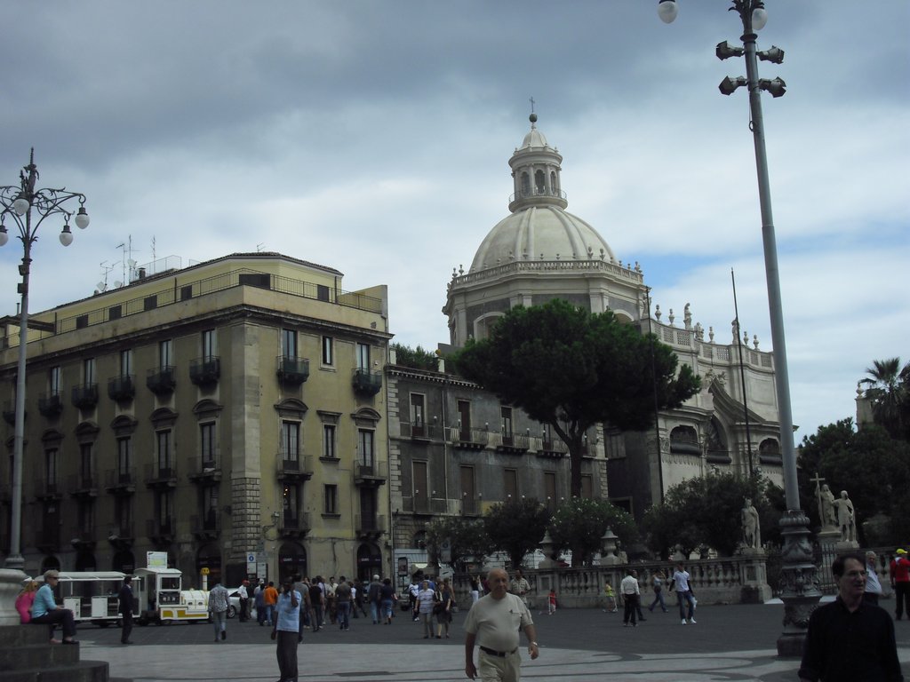 Image cimg1349.jpg