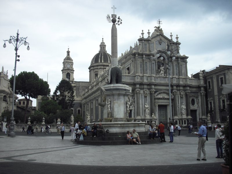Image cimg1350.jpg