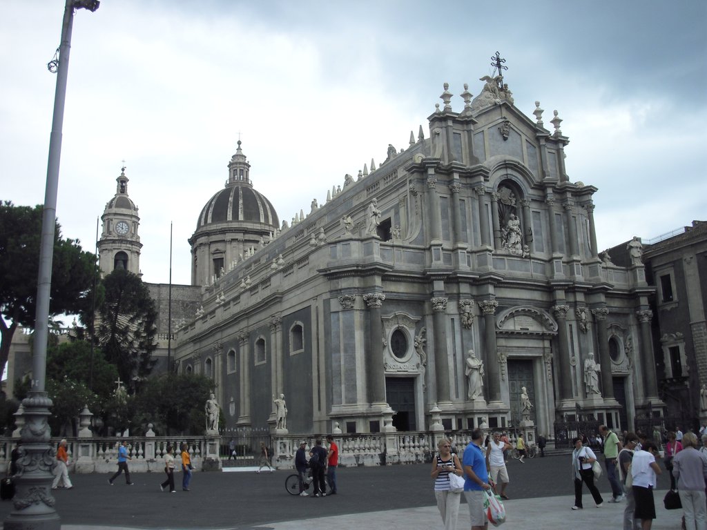 Image cimg1352.jpg