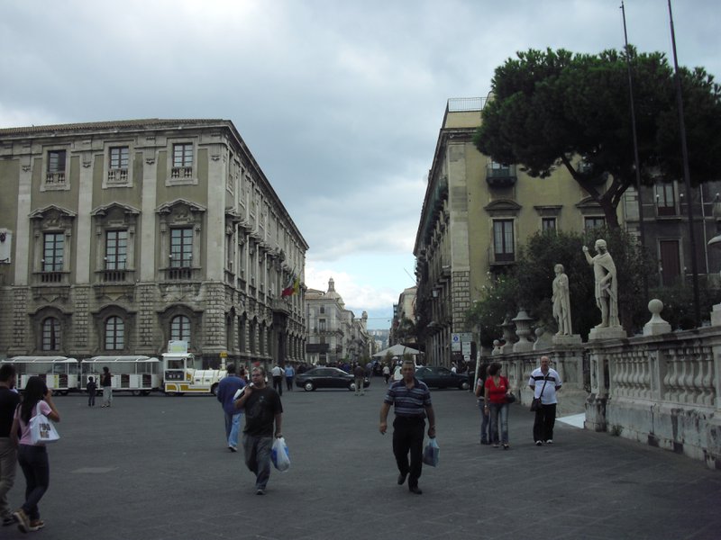 Image cimg1354.jpg
