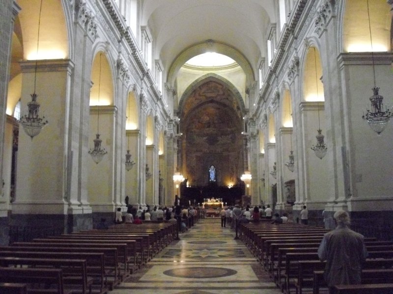Image cimg1355.jpg
