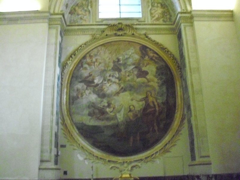 Image cimg1356.jpg