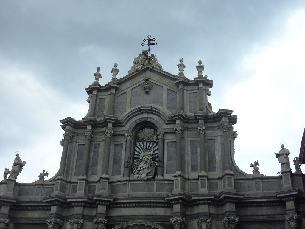 Image cimg1358.jpg