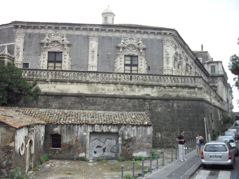 Image cimg1362.jpg