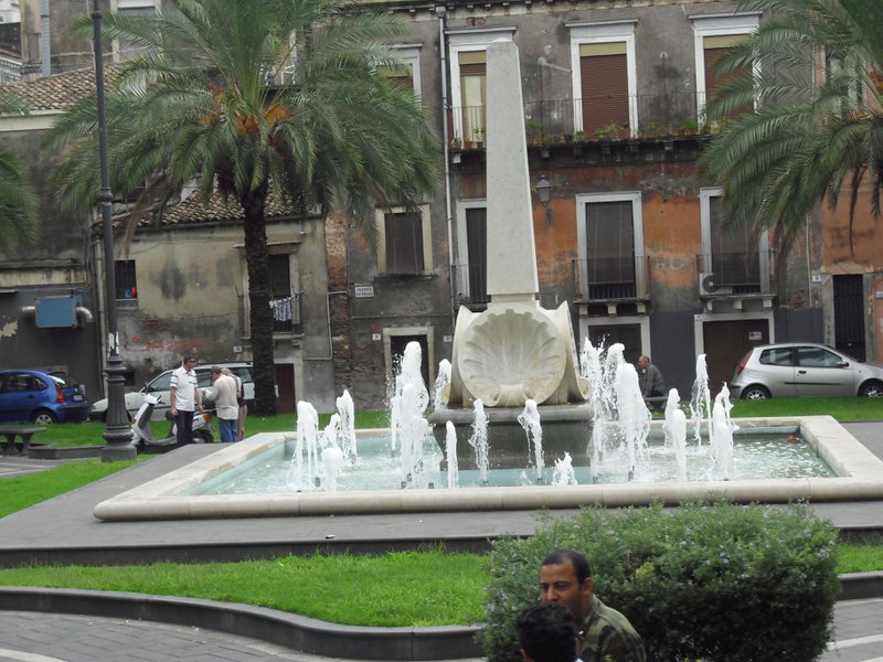 Image cimg1364.jpg