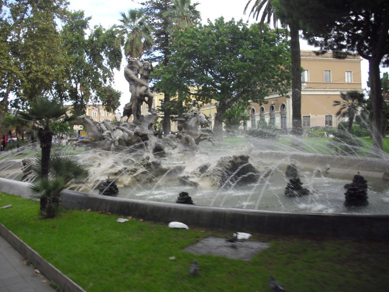 Image cimg1366.jpg