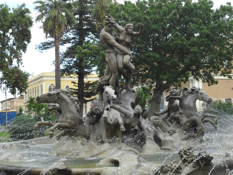 Image cimg1367.jpg